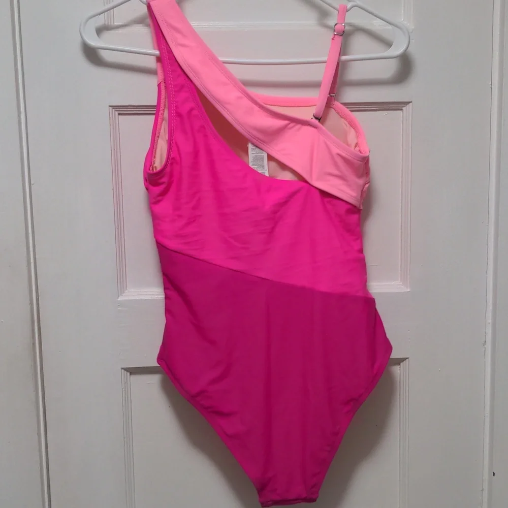Cupshe women color